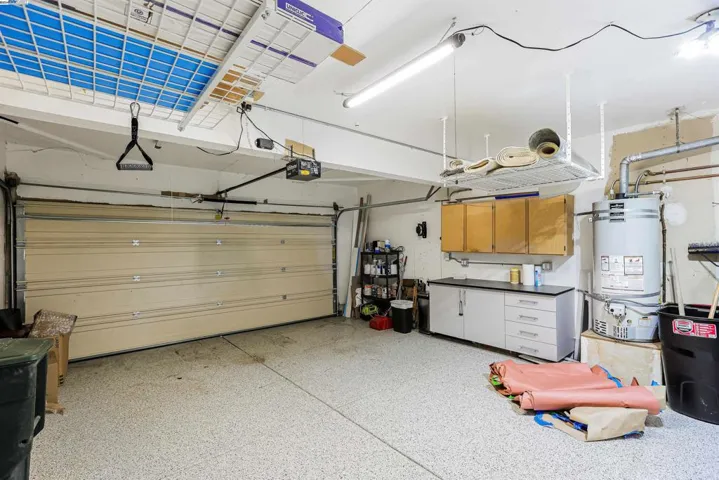 7409 Rolling Hills Cir, Dublin, California 94568