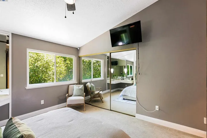 7409 Rolling Hills Cir, Dublin, California 94568