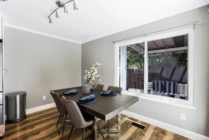 7409 Rolling Hills Cir, Dublin, California 94568