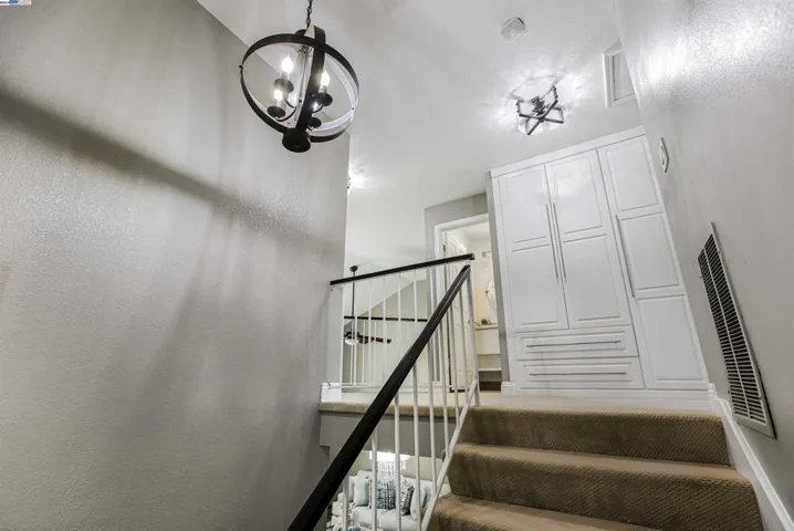 7409 Rolling Hills Cir, Dublin, California 94568