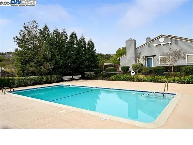 7409 Rolling Hills Cir, Dublin, California 94568