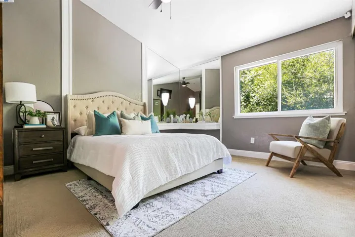 7409 Rolling Hills Cir, Dublin, California 94568