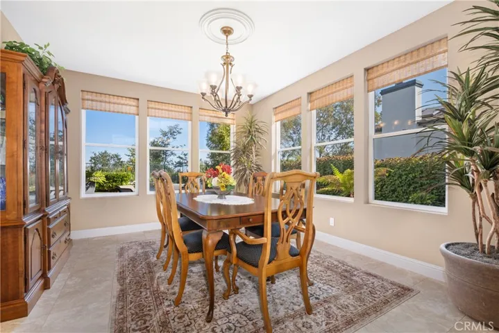 8163 E Morning Sun Lane, Anaheim Hills, California 92808