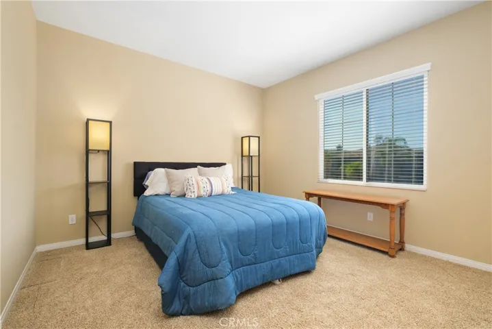 Guest room #3