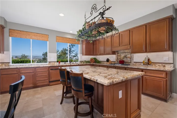 8163 E Morning Sun Lane, Anaheim Hills, California 92808