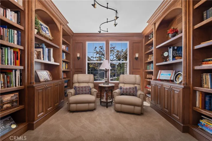 8163 E Morning Sun Lane, Anaheim Hills, California 92808