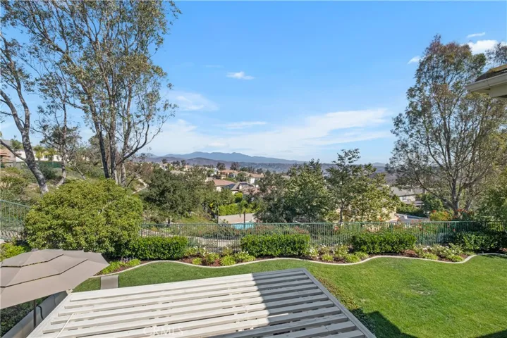 8163 E Morning Sun Lane, Anaheim Hills, California 92808