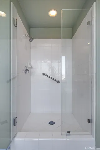 8163 E Morning Sun Lane, Anaheim Hills, California 92808
