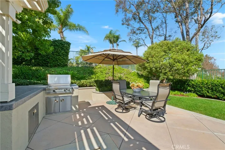 8163 E Morning Sun Lane, Anaheim Hills, California 92808