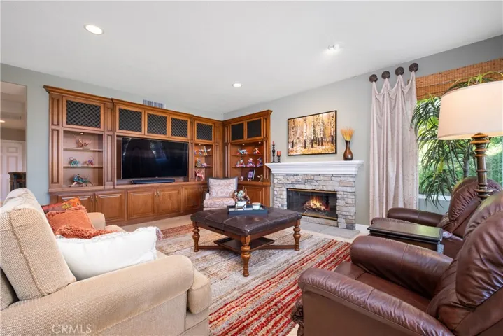 8163 E Morning Sun Lane, Anaheim Hills, California 92808