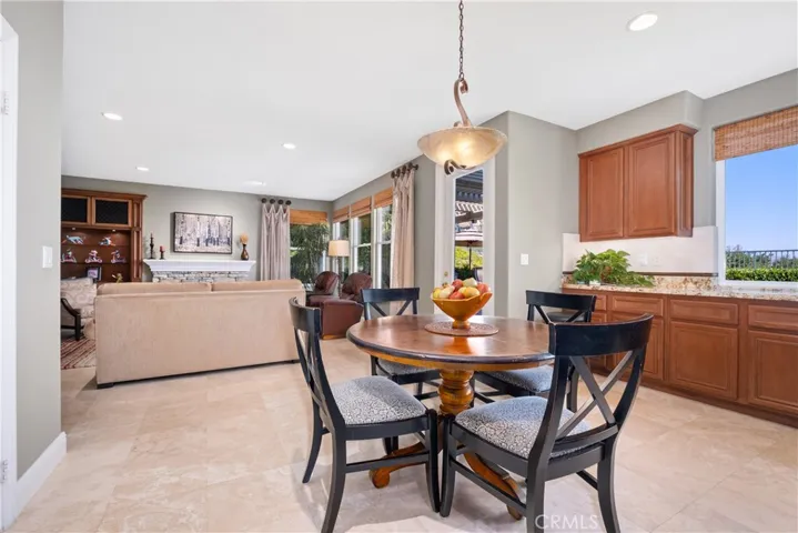 8163 E Morning Sun Lane, Anaheim Hills, California 92808