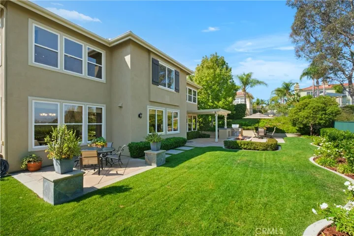 8163 E Morning Sun Lane, Anaheim Hills, California 92808