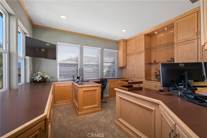 8163 E Morning Sun Lane, Anaheim Hills, California 92808