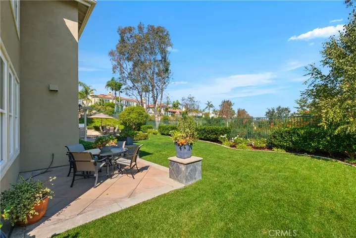 8163 E Morning Sun Lane, Anaheim Hills, California 92808