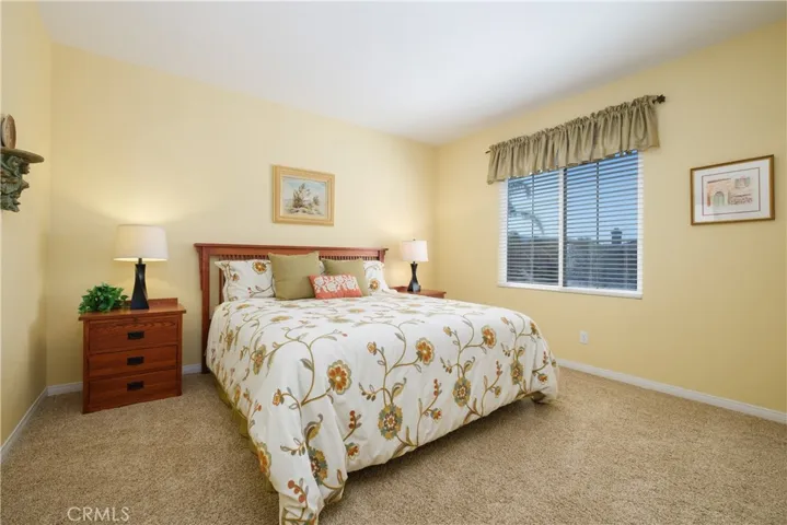 Guest Room #2