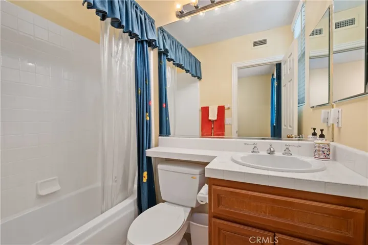 8163 E Morning Sun Lane, Anaheim Hills, California 92808