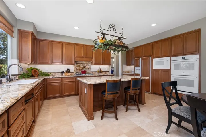 8163 E Morning Sun Lane, Anaheim Hills, California 92808