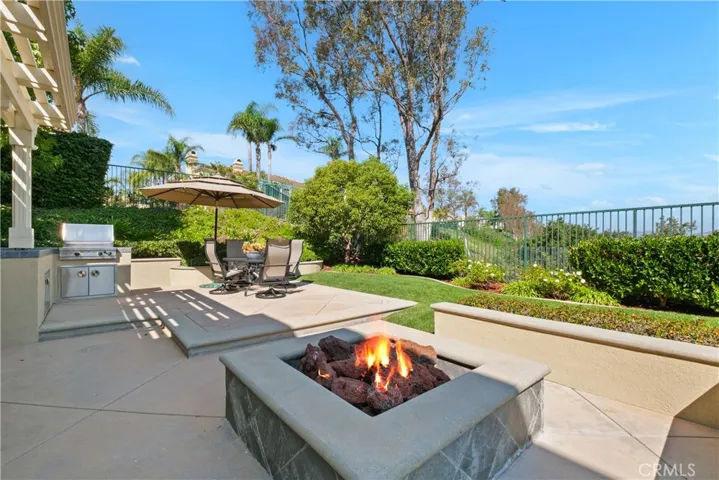 8163 E Morning Sun Lane, Anaheim Hills, California 92808
