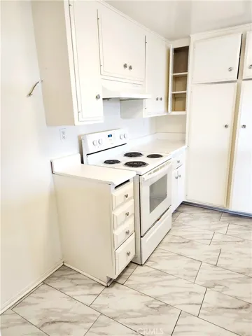 4778 Larwin Avenue, Cypress, California 90630