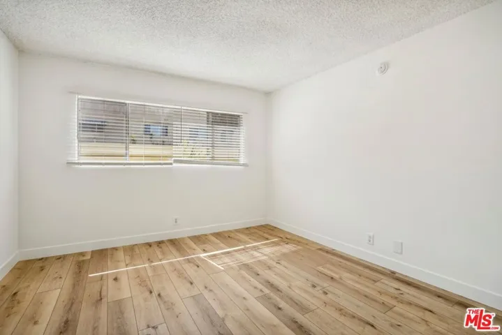 9000 Clifton Way 6, Beverly Hills, California 90211