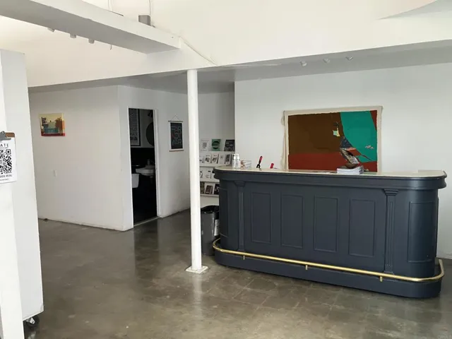 530 S Coast Highway, Oceanside, California 92054