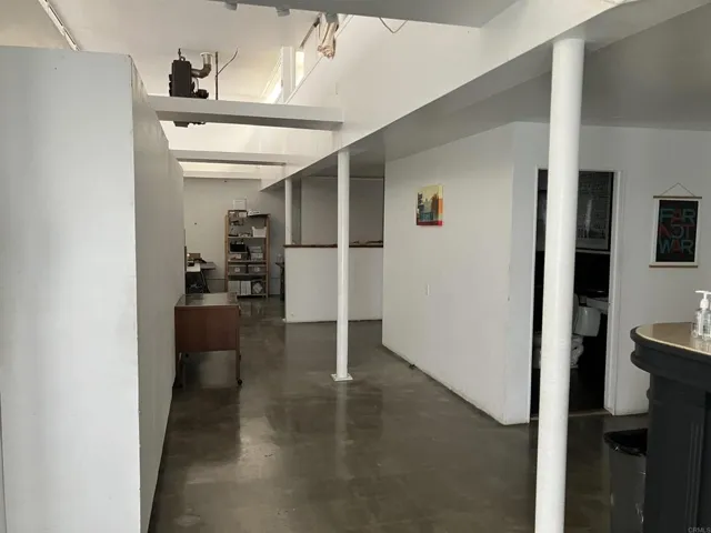 530 S Coast Highway, Oceanside, California 92054