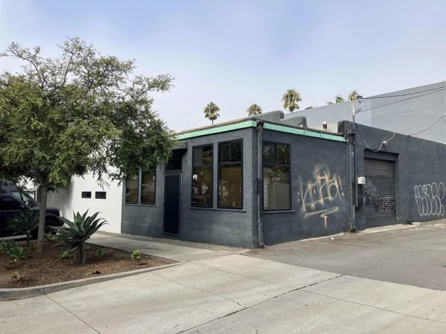 530 S Coast Highway, Oceanside, California 92054