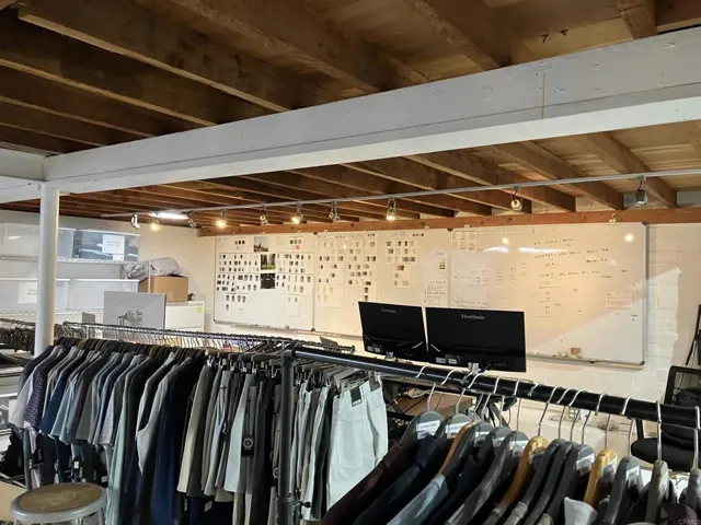 530 S Coast Highway, Oceanside, California 92054