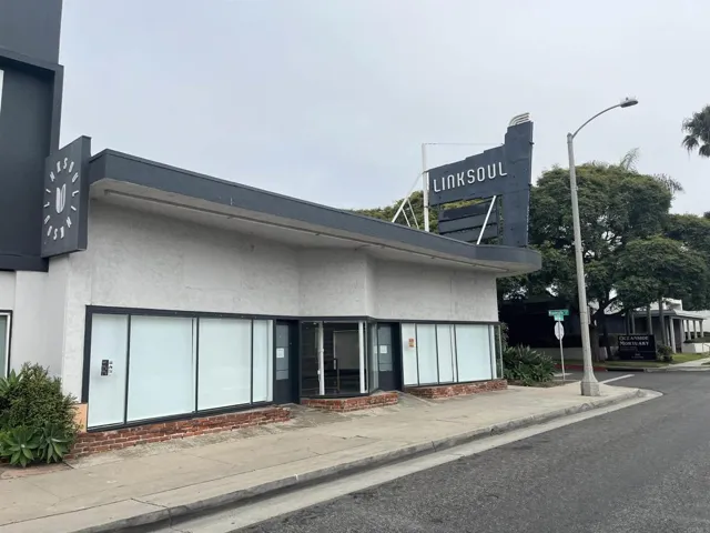 530 S Coast Highway, Oceanside, California 92054