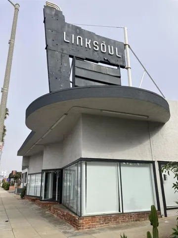 530 S Coast Highway, Oceanside, California 92054