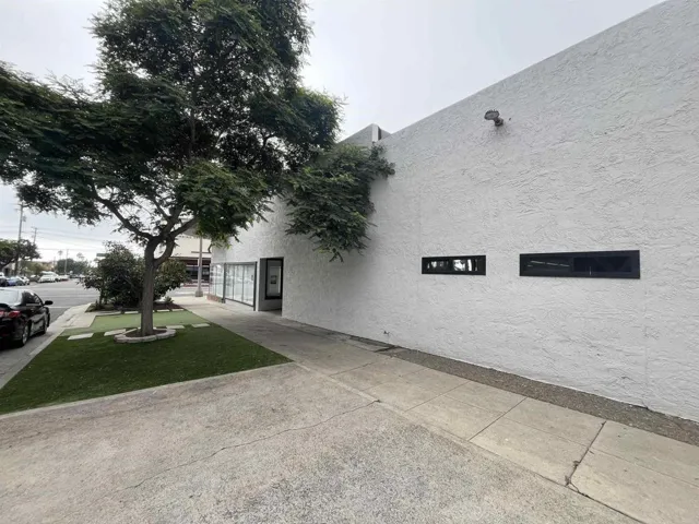 530 S Coast Highway, Oceanside, California 92054