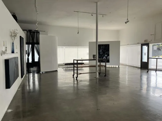 530 S Coast Highway, Oceanside, California 92054