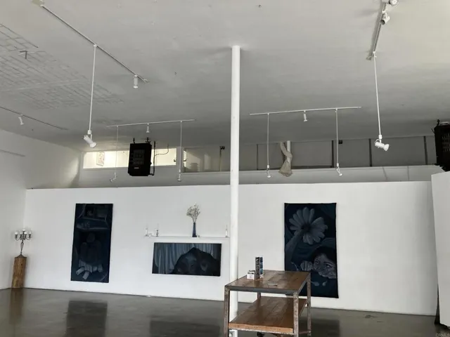 530 S Coast Highway, Oceanside, California 92054