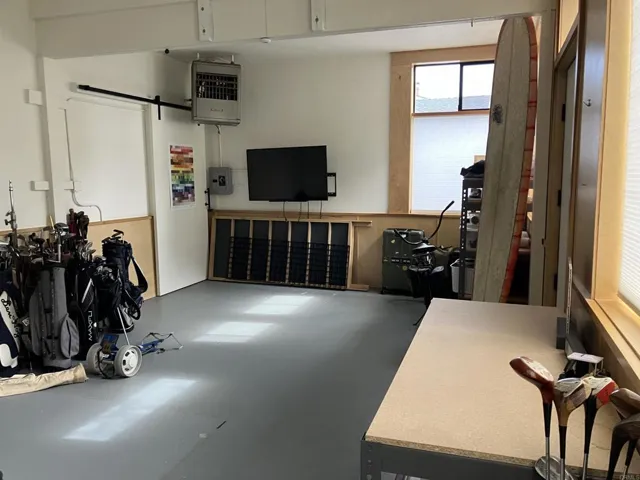 530 S Coast Highway, Oceanside, California 92054