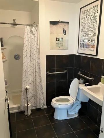 530 S Coast Highway, Oceanside, California 92054