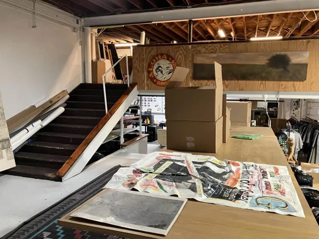 530 S Coast Highway, Oceanside, California 92054