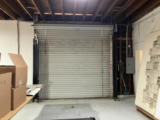 530 S Coast Highway, Oceanside, California 92054