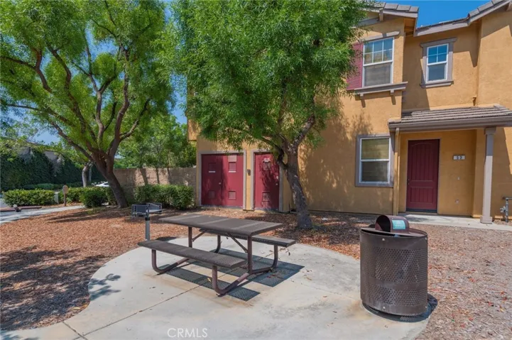 7161 East Avenue 55, Rancho Cucamonga, California 91739