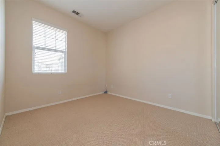 7161 East Avenue 55, Rancho Cucamonga, California 91739