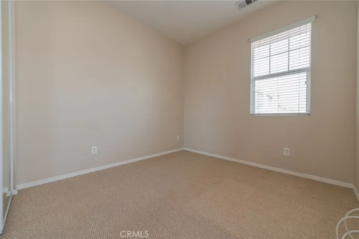 7161 East Avenue 55, Rancho Cucamonga, California 91739
