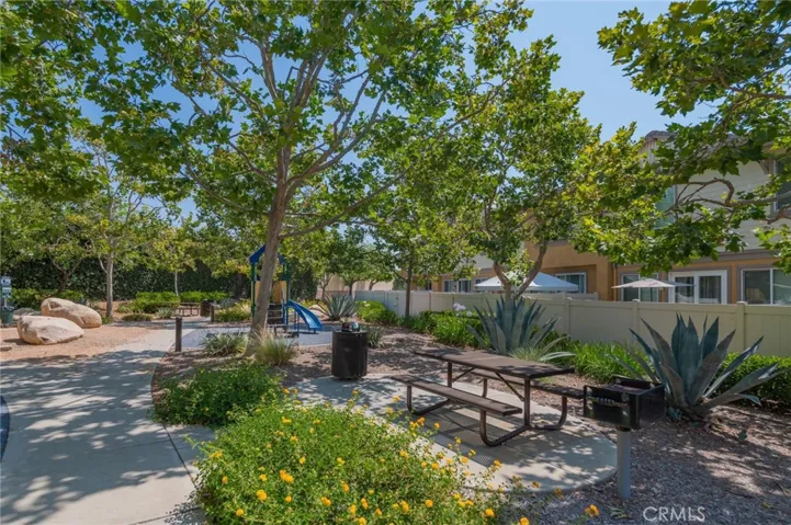 7161 East Avenue 55, Rancho Cucamonga, California 91739