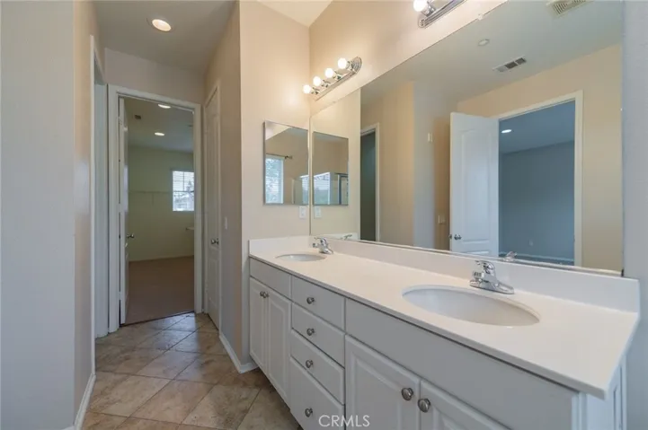 7161 East Avenue 55, Rancho Cucamonga, California 91739