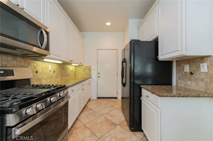 7161 East Avenue 55, Rancho Cucamonga, California 91739