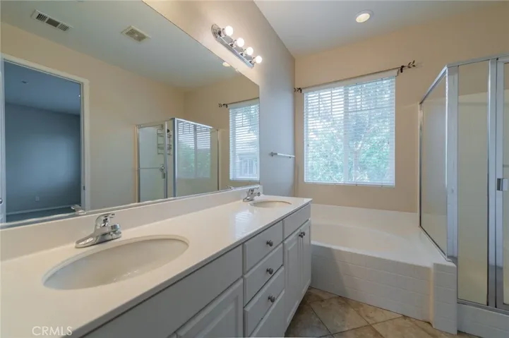 7161 East Avenue 55, Rancho Cucamonga, California 91739