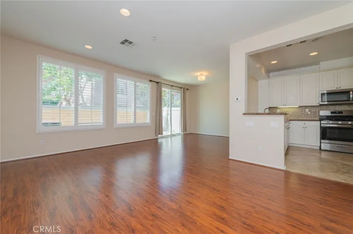 7161 East Avenue 55, Rancho Cucamonga, California 91739
