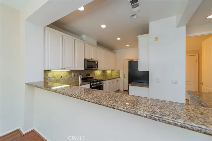 7161 East Avenue 55, Rancho Cucamonga, California 91739