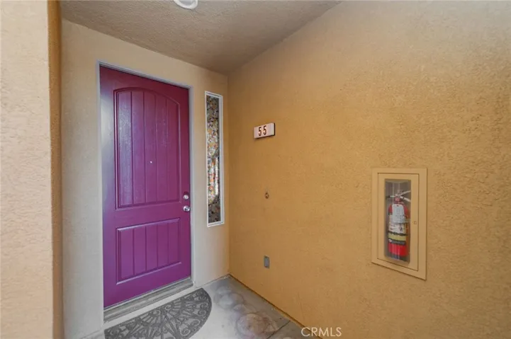 7161 East Avenue 55, Rancho Cucamonga, California 91739