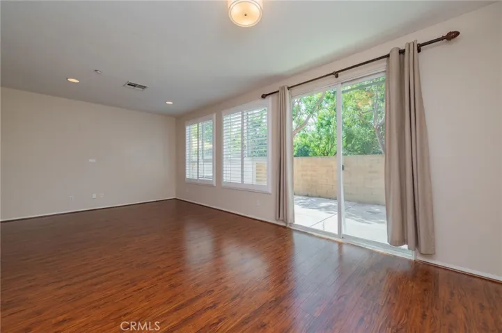 7161 East Avenue 55, Rancho Cucamonga, California 91739