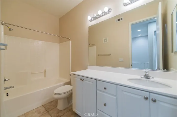 7161 East Avenue 55, Rancho Cucamonga, California 91739