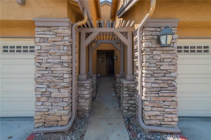 7161 East Avenue 55, Rancho Cucamonga, California 91739